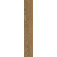 Paradyż Trueland Honey płytka ścienno-podłogowa 19,8x119,8 cm