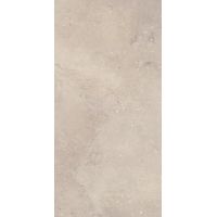 Paradyż Desertdust Beige płytka ścienno-podłogowa 59,8x119,8 cm