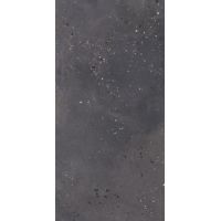 Paradyż Desertdust Grafit płytka ścienno-podłogowa 59,8x119,8 cm