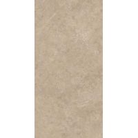 Paradyż Lightstone Beige płytka ścienno-podłogowa 59,8x119,8 cm