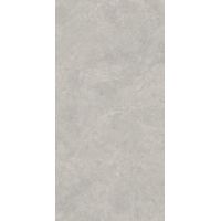 Paradyż Lightstone Grey płytka ścienno-podłogowa 59,8x119,8 cm szary mat