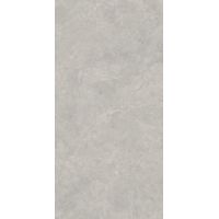 Paradyż Lightstone Grey płytka ścienno-podłogowa 59,8x119,8 cm