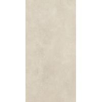 Paradyż Silkdust Beige płytka ścienno-podłogowa 59,8x119,8 cm beżowy mat