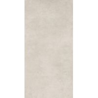 Paradyż Uniwersalna Light Beige Mat płytka ścienno-podłogowa 59,8x119,8 cm