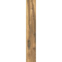 Paradyż Rustland Brown płytka ścienno-podłogowa 9,8x59,8 cm