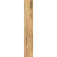 Paradyż Rustland Naturale płytka ścienno-podłogowa 9,8x59,8 cm
