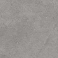 Paradyż Authority Grey płytka ścienno-podłogowa 120x120 cm