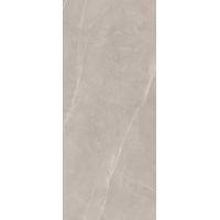 Paradyż Ritual Taupe Soft płytka ścienno-podłogowa 120x280 cm