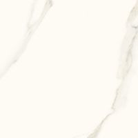 Paradyż Calacatta płytka ścienno-podłogowa 59,8x59,8 cm