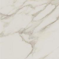 Paradyż Daybreak Bianco płytka ścienno-podłogowa 59,8x59,8 cm