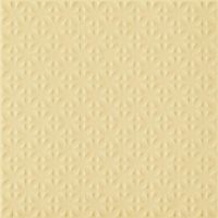 Paradyż Spectre Bianco płytka ścienno-podłogowa 19,8x19,8 cm