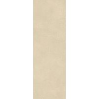 Paradyż Serene Bianco płytka ścienna 25x75 cm beżowy mat