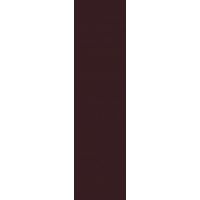 Paradyż Natural Brown płytka elewacyjna 24,5x6,6 cm brązowy mat