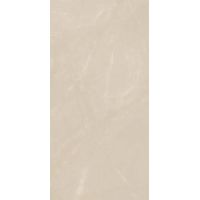 Paradyż Linearstone Beige płytka ścienno-podłogowa 59,8x119,8 cm beżowy mat