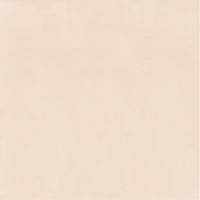 Paradyż Neve Creative Beige płytka ścienna 19,8x19,8 beżowy połysk