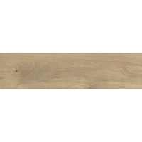 Stargres Taiga płytka ścienno-podłogowa 62x15,5 cm beżowa