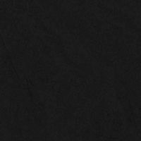 Stargres Pietra Serena 2.0 Black płytka ścienno-podłogowa 60x60 cm