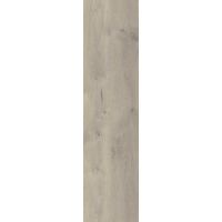 Stargres Taiga Grey płytka ścienno-podłogowa 30x120 cm