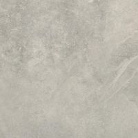 Stargres Pizarra Grey 2.0 płytka ścienno-podłogowa 60x60cm
