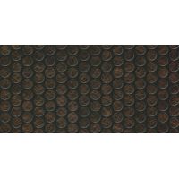 Tubądzin Sophi Oro Colico dekor ścienny 59,8x29,8 cm