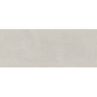 Tubądzin Moor Grey płytka ścienna 74,8x29,8 cm szary