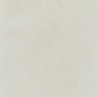 Tubądzin Moor Grey Lap płytka ścienno-podłogowa 59,8x59,8 cm szara
