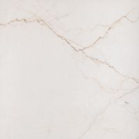 Tubądzin Liberte Ivory Pol płytka ścienno-podłogowa 59,8x59,8 cm