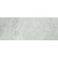 Tubądzin Fadma White płytka ścienna 29,8x74,8 cm