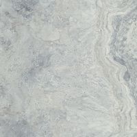 Tubądzin Fadma White Lap płytka ścienno-podłogowa 59,8x59,8 cm