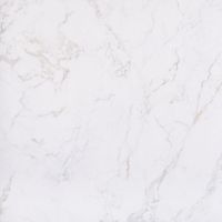 Tubądzin Rochelle White Mat płytka ścienno-podłogowa 59,8x59,8 cm