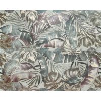 Tubądzin Moor Tropic dekor ścienny 74,8x59,8 cm