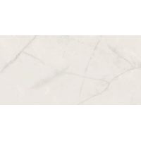 Tubądzin Onix płytka ścienno-podłogowa 119,8x59,8 cm beżowa