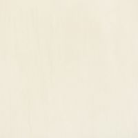 Tubądzin Horizon Ivory płytka ścienno-podłogowa 59,8x59,8 cm