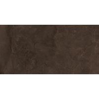 Tubądzin Grand Cave brown Lap płytka podłogowa 119,8x59,8 cm