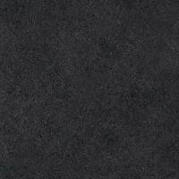 Tubądzin Zimba Black STR płytka ścienno-podłogowa 119,8x119,8 cm