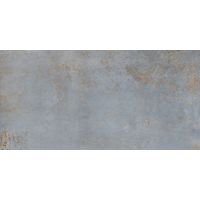 Tuscania Metropolitan Blue płytka ścienno-podłogowa 61x122,2 cm