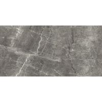 Tuscania Athena Nero płytka ścienno-podłogowa 30,4x61 cm