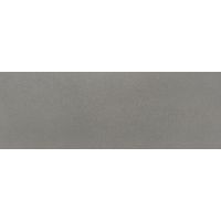 Fanal Pearl Grey płytka ścienna 31,6x90 cm