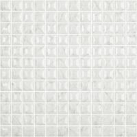 Vidrepur Mozaika Carrara Grey BR 5300 mozaika ścienna 31,5x31,5 cm