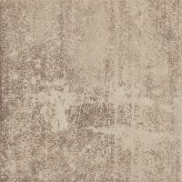 Paradyż Scandiano płytka ścienno-podłogowa 30x30 cm mix kolorów