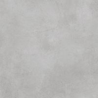 Nowa Gala Mirador płytka ścienno-podłogowa 59,7x59,7 cm szara