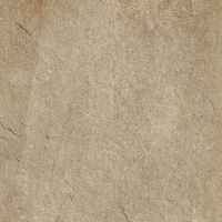 Ceramika Gres Mondo płytka ścienno-podłogowa 33x33 cm beżowa