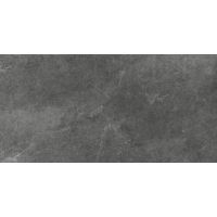 Cerrad Tacoma płytka ścienno-podłogowa 119,7x59,7 cm szara