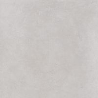 Cerrad x La Mania Modern Concrete płytka ścienno-podłogowa 79,7x79,7 cm srebrna