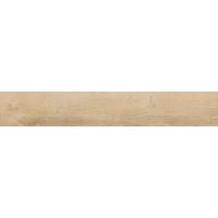 Cerrad Guardian Wood płytka ścienno-podłogowa 120,2x19,3 cm beżowa