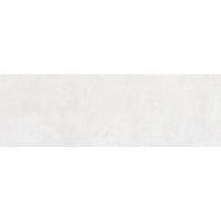 Cifre Group Artech White płytka ścienna 30x90 cm