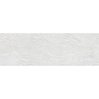 Cifre Group Artech White dekor płytka ścienna 30x90 cm