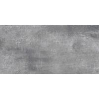 Ceramstic Sierra płytka ścienno-podłogowa 120x60 cm szara