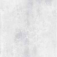 Ceramstic Sierra płytka ścienno-podłogowa 60x60 cm szara