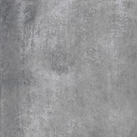 Ceramstic Sierra płytka ścienno-podłogowa 60x60 cm szara